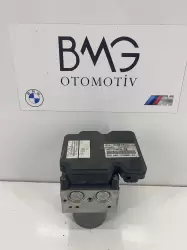 BMW F12 Lci ABS Beyni 34512784999 ( Orjinal) - 1