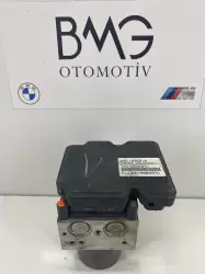 BMW F01 Lci ABS Beyni 34516869404 ( Orjinal) - 1