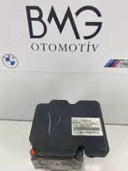 BMW F01 Lci ABS Beyni 34516869404 ( Orjinal) - 2