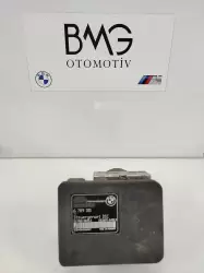 BMW E88 ABS Beyni 34526789301 ( Orijinal) - 1