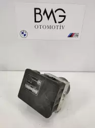 BMW E90 ABS Beyni 34526789301 ( Orijinal) - 2