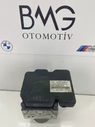 BMW F13 Lci ABS Beyni 34516860168 ( Orjinal) - 2