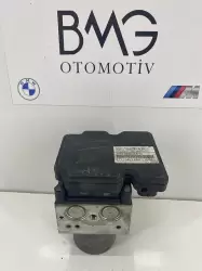BMW F12 Lci ABS Beyni 34516860168 ( Orjinal) - 1