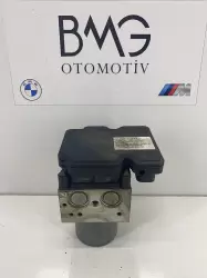BMW F12 Lci ABS Beyni 34516797673 ( Orjinal) - 1