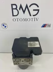 BMW F01 Lci ABS Beyni 34516797673 ( Orjinal) - 2