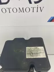 BMW F01 Lci ABS Beyni 34516797673 ( Orjinal) - 3