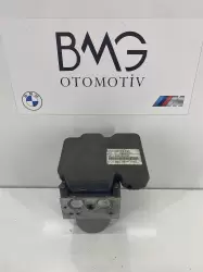 BMW X5 F15 ABS Beyni 34516797673 ( Orjinal) - 2