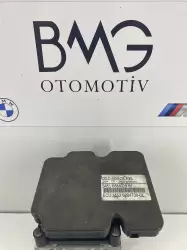 BMW X5 F15 ABS Beyni 34516797673 ( Orjinal) - 3