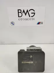 BMW Z4 E85 ABS Beyni 34526759075 ( Orijinal) - 1