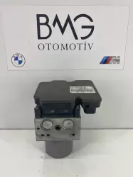 BMW X6 F16 ABS Beyni 34516797673 ( Orjinal) - 1