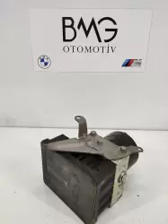 BMW E87 ABS Beyni 34526772214 ( Orijinal) - 2