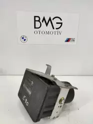 BMW E87 ABS Beyni 34526771487 ( Orijinal) - 2