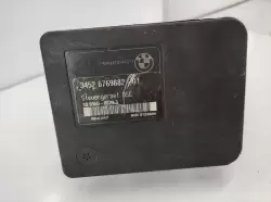 BMW E87 ABS Beyni 34526769882 ( Orijinal) - 3