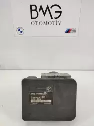 BMW E88 ABS Beyni 34526769882 ( Orijinal) - 1