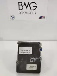 BMW E60 ABS Beyni 34516777878 ( Orijinal) - 1