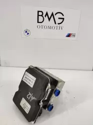 BMW E60 ABS Beyni 34516777878 ( Orijinal) - 2