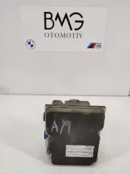 BMW E64 ABS Beyni 34516774849 ( Orijinal) - 1