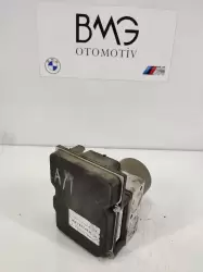 BMW E64 ABS Beyni 34516774849 ( Orijinal) - 2