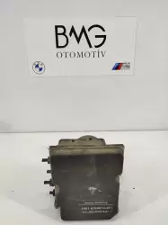 BMW E63 ABS Beyni 34516768614 ( Orijinal) - 1