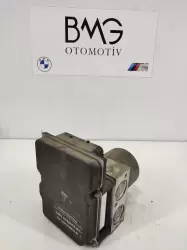 BMW E63 ABS Beyni 34516768614 ( Orijinal) - 2