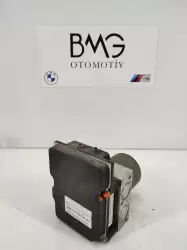 BMW E63 ABS Beyni 34516775730 ( Orijinal) - 2