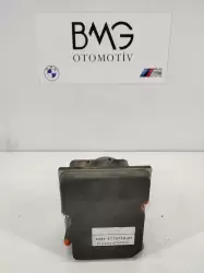 BMW E64 ABS Beyni 34516775730 ( Orijinal) - 1