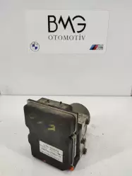 BMW E60 ABS Beyni 34516777801 ( Orijinal) - 2