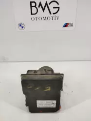 BMW E64 ABS Beyni 34516777801 ( Orijinal) - 1