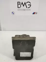 BMW X3 E83 ABS Beyni 34513421416 ( Orijinal) - 1