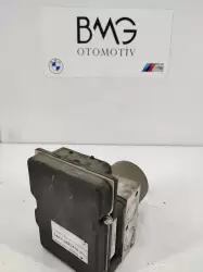 BMW X3 E83 ABS Beyni 34513421416 ( Orijinal) - 2
