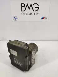 BMW E60 ABS Beyni 34516768906 ( Orijinal) - 2