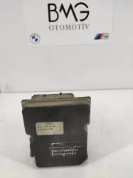 BMW E64 ABS Beyni 34516768906 ( Orijinal) - 1