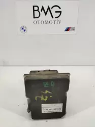 BMW Z4 E89 ABS Beyni 34516791486 ( Orijinal) - 1