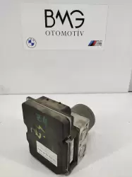 BMW Z4 E89 ABS Beyni 34516791486 ( Orijinal) - 2