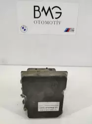 BMW E88 ABS Beyni 34516784868 ( Orijinal) - 1