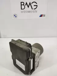 BMW E88 ABS Beyni 34516784868 ( Orijinal) - 2
