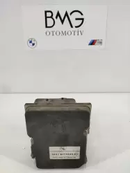 BMW E90 ABS Beyni 34516775440 ( Orijinal) - 1