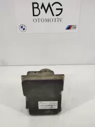 BMW E63 ABS Beyni 34516769703 ( Orijinal) - 1