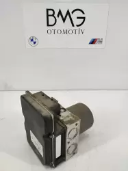 BMW E63 ABS Beyni 34516769703 ( Orijinal) - 2