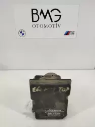 BMW E63 ABS Beyni 34516767696 ( Orijinal) - 1