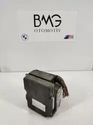 BMW E60 ABS Beyni 34516777797 ( Orijinal) - 2