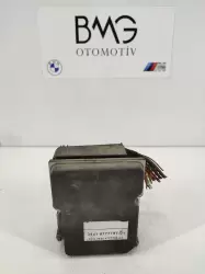 BMW E63 ABS Beyni 34516777797 ( Orijinal) - 1