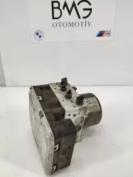 BMW X3 F25 ABS Beyni 34516859758 ( Orijinal) - 2