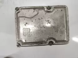 BMW X3 F25 ABS Beyni 34516859758 ( Orijinal) - 3