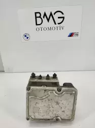 BMW X4 F26 ABS Beyni 34516859758 ( Orijinal) - 1