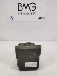 BMW X3 E83 ABS Beyni 34516797782 ( Orijinal) - 1