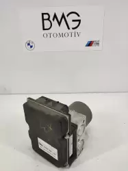 BMW X3 E83 ABS Beyni 34516797782 ( Orijinal) - 2