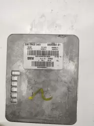 BMW G32 ABS Beyni 34516896984 ( Orijinal) - 3