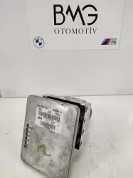 BMW X3 G01 ABS Beyni 34516896984 ( Orijinal) - 2