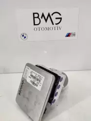 BMW G30 ABS Beyni 34516895450 (Yeni Orijinal) - 2